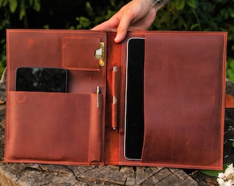 Leather Kindle Paperwhite case 11th generation, Leather Kindle Fire case, Leather Kindle Oasis case, Custom kindle case, Leather Kindle case