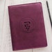 see more listings in the Leather cover/Notebook section