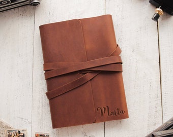 Leather book cover,Bible cover leather,Custom bible cover for women,Book cover leather,Bible cover monogram