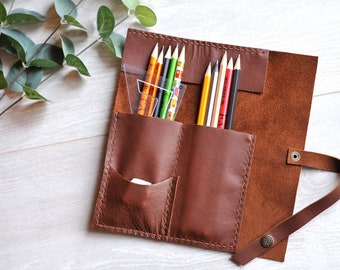 pen cases canada