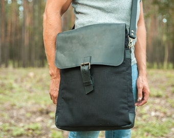 13 inch laptop bag | Etsy