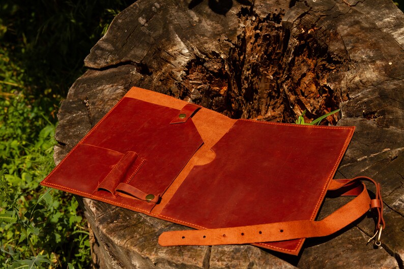 Macbook portfolio,Macbook pro case leather,Macbook pro 13 sleeve,Macbook pro 15 sleeve,Macbook pro 15 case leather,Macbook pro 16 sleeve