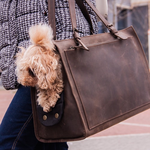 Dog Purse Carrier,dog Travel Bag,pet Carrier Bag,pet Carrier Purse