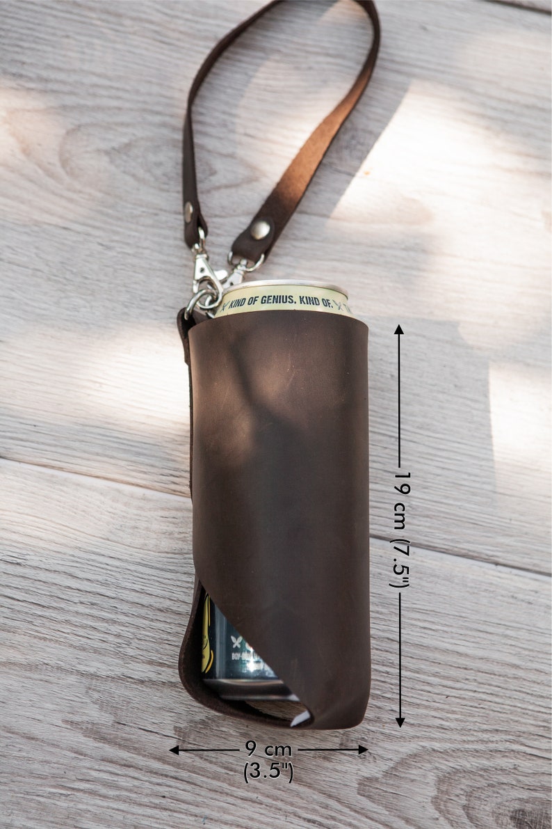 Bottle Holder Beltwater Bottle Holderwater Bottle Etsy