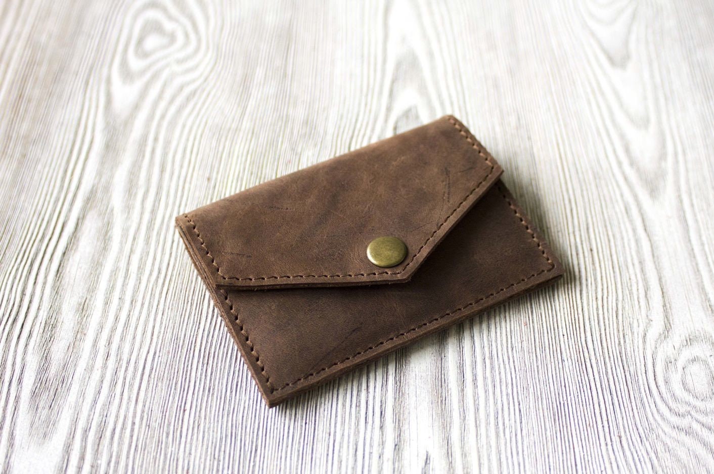 Cartera Para Mujer, Tarjetero Para Mujer, Monedero Pequeño Con Bloqueo RFID, Monedero Pequeño Y Lindo Con Bolsillo De Cuero Para Mujeres, Niñas, Mini Monedero Corto Para Mujer, Amarillo | En Línea