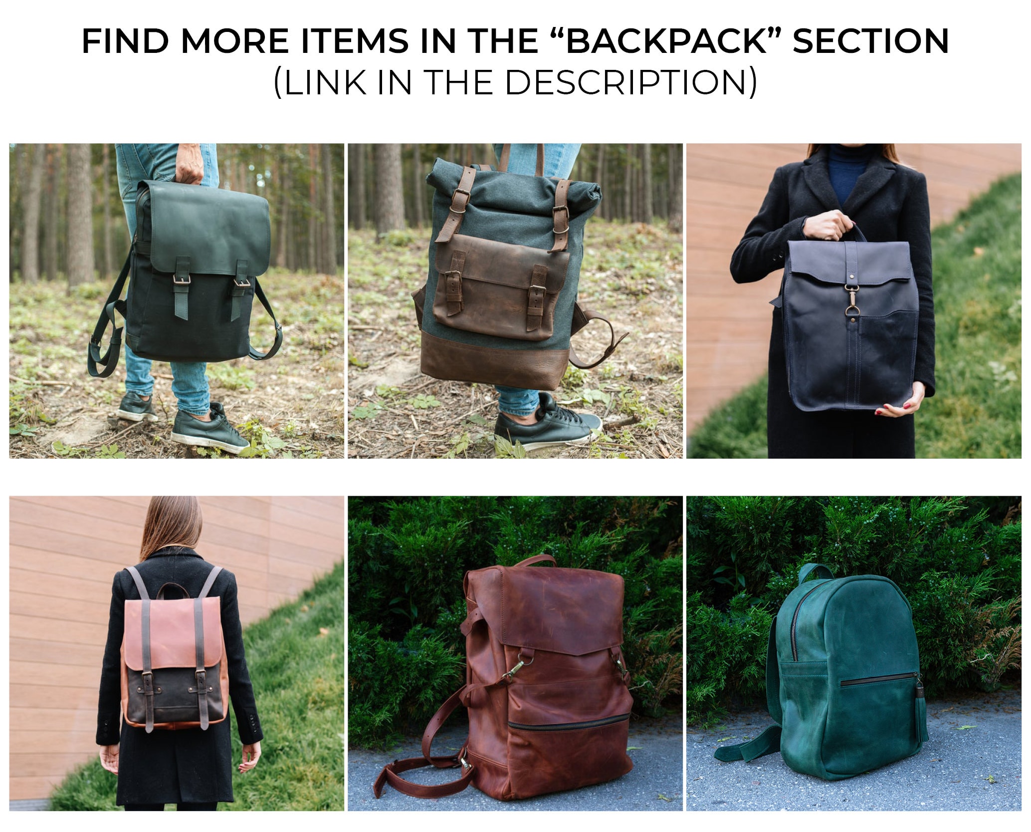 best camera laptop backpack travel We Found the Best Camera Backpack of All Time 2026  Local Adventurer