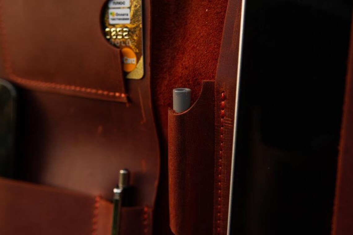 Custom Kindle Book Case Kindle Paperwhite Case Leather Etsy