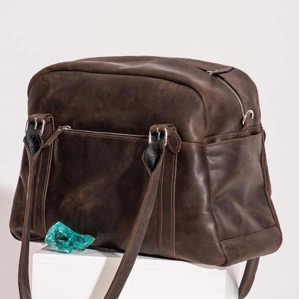 Bolso de fin de semana para mujer,Bolso de noche para mujer,Bolso de viaje para mujer,Bolso de fin de semana para mujer,Bolso de fin de semana de piel para mujer,Bolso de gimnasio para mujer