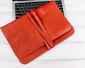 Portadocumentos A4,Portadocumentos,Carpeta de papel A4,Portadocumentos de piel,Cartera de carpetas de piel,Cartera de piel personalizada