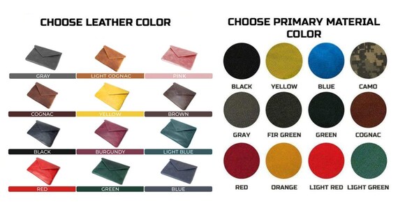 Rotolo Di Attrezzi Bushcraft, Rotolo Di Utensili Da Campeggio - Foto 7