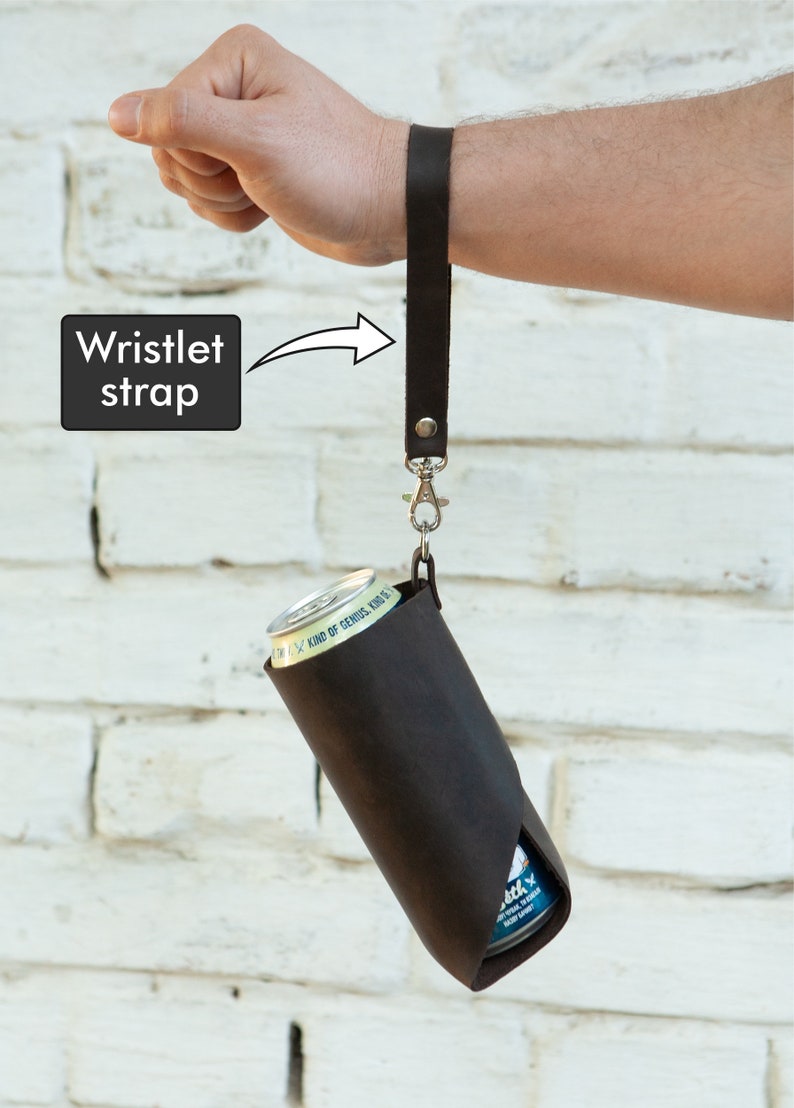 Bottle Holder Beltwater Bottle Holderwater Bottle Etsy