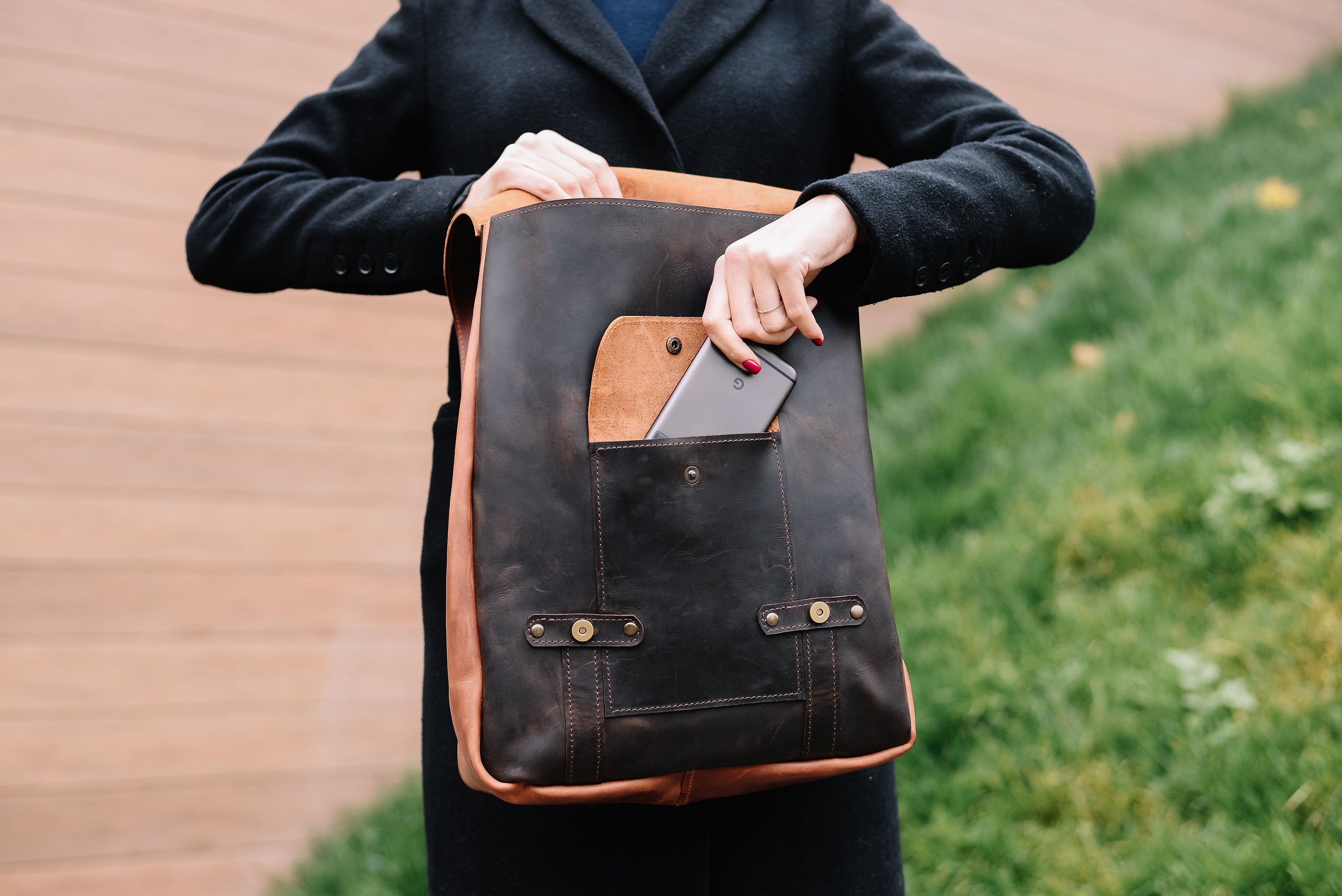 black friday leather backpack Black Friday,leather Backpack,backpack,men Backpack,black Friday  Sale,unisex Backpack,laptop Backpack,women Backpack,leather Laptop Bag