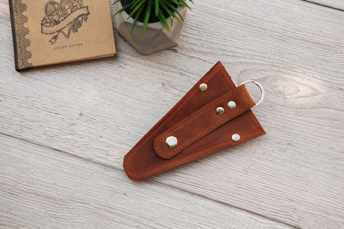 Leather Pliers Sheathfishing Pliers Leather Sheathfishing Etsy