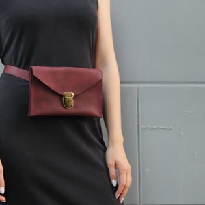 Gürteltasche,Gürteltasche,Leder Gürteltasche,Verwandlung Gürteltasche,Leder Hüfttasche,Leder Bauchtasche,Bauchtasche,Gürteltasche