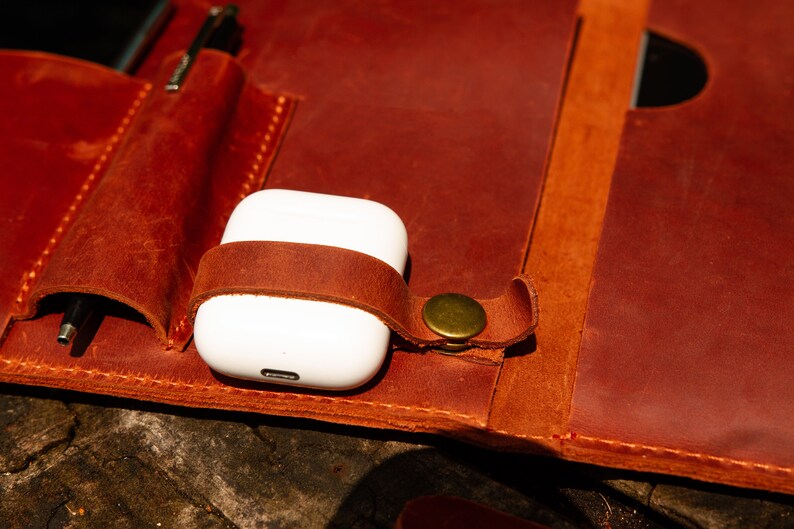 Macbook portfolio,Macbook pro case leather,Macbook pro 13 sleeve,Macbook pro 15 sleeve,Macbook pro 15 case leather,Macbook pro 16 sleeve