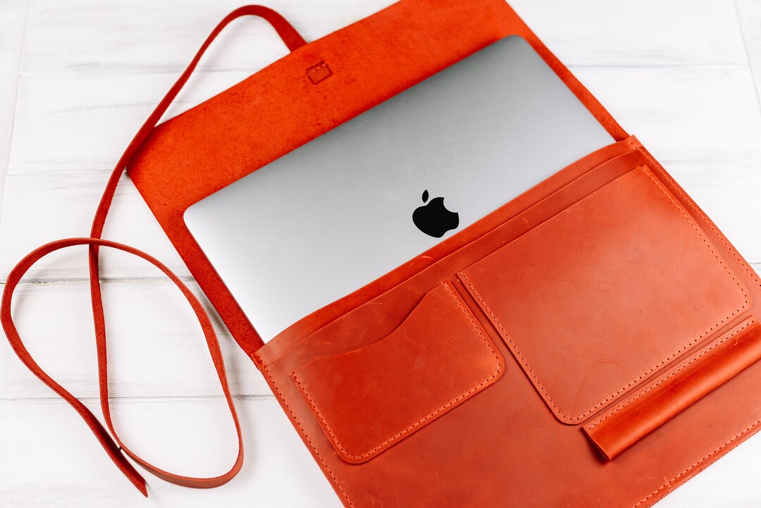 Laptop Case MacBook Air 13 , Laptop Sleeve 13 Inch MacBook Pro, MacBook