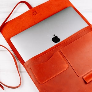 Laptop case macbook air 13 , Laptop sleeve 13 inch macbook pro, Macbook pro 15 case personalized