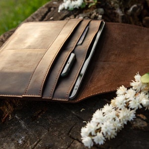 Leather ipad case 10.2,Leather ipad air 4 case,iPad pro 12.9 case 2021 leather,iPad pro 11 case 2021 leather,iPad 9.7 sleeve
