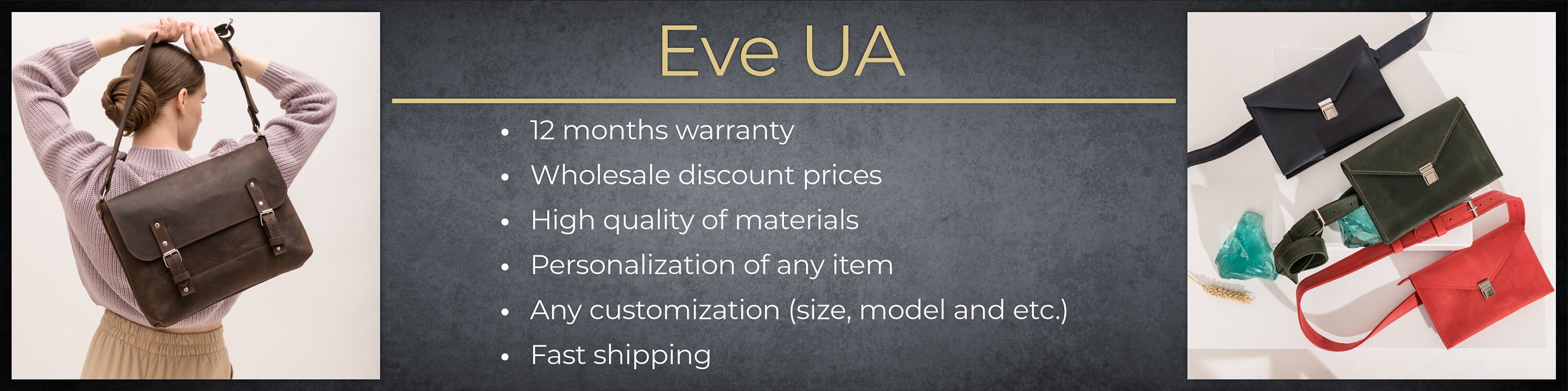 Eve culture グッズ タオル トートバッグ ケダマちゃん 2025年最新】eve culture タオルの人気アイテム - メルカリ