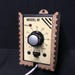Gaugemaster W Single Track Walkabout Controller | Controllers
