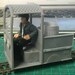 thumbnail image 2 of GN15 Solva Diesel Inspection Loco – Narrow Minded Railworks, Uses Tenshodo Spud, Gauge G 2 of 4