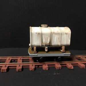 NG7 Wagon Loads suitable for the Bachmann Dinorwic Slate Wagon