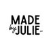 Julie Marchitto