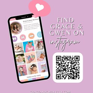 Sport Gwen Bows | Sailor Hair Bows | Toddler Bow | Bows for Girls | Fable Hair Bows | Baseball Bow | Basketball Bow | Soccer Bow | Softball image 11