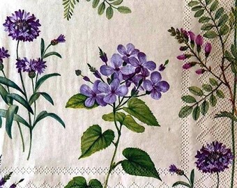 Nancy Hatcher On Etsy