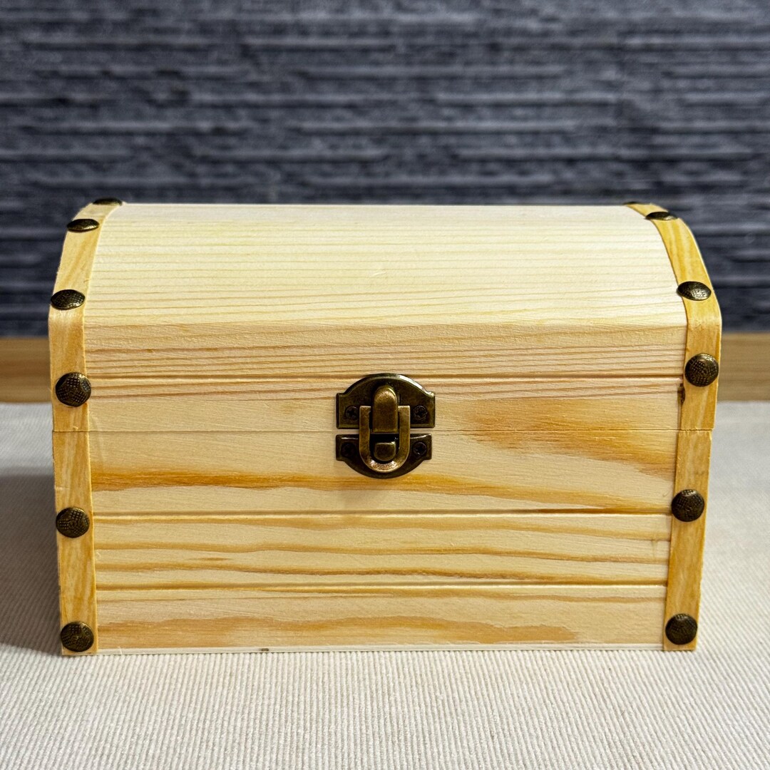 木製、小物入れ、デコパージュ il_1080xN.7238827253_gd93.jpg