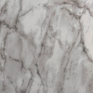 Marmerdesign ambachtelijk papier voor scrapbooking, kaarten maken, verpakking - Premium 27 pound zuurvrij papier voor doe-het-zelfprojecten (8,5 x 11 inch)