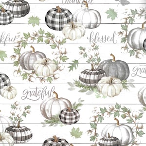 Papel para artesanato com design rústico de abóbora de outono para scrapbooking, cartões e projetos "faça você mesmo" - perfeito para decorações sazonais - 8,5 x 11'', 27 libras