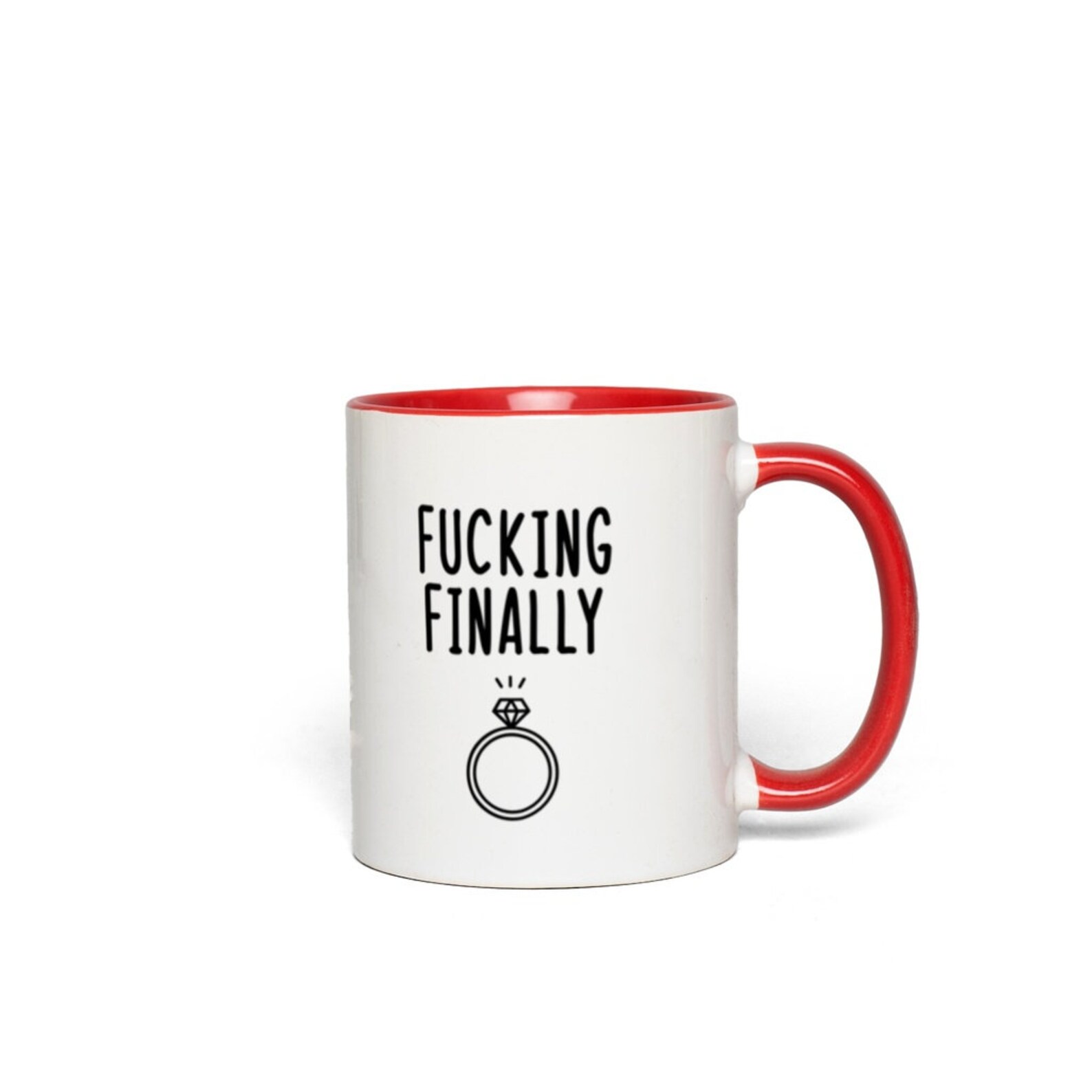 Engagement Gift for Couples Couples Engagement Gifts Funny Etsy