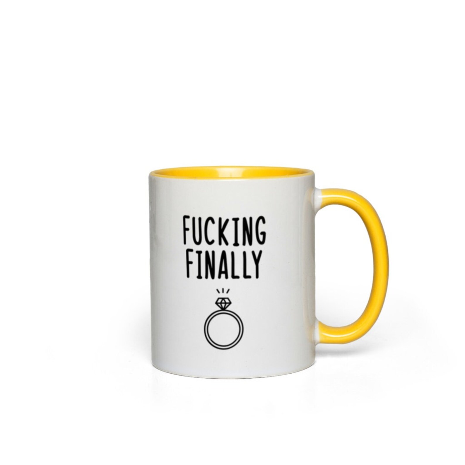 Engagement Gift for Couples Couples Engagement Gifts Funny Etsy