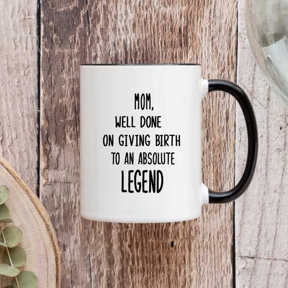 best selling mother's day gifts