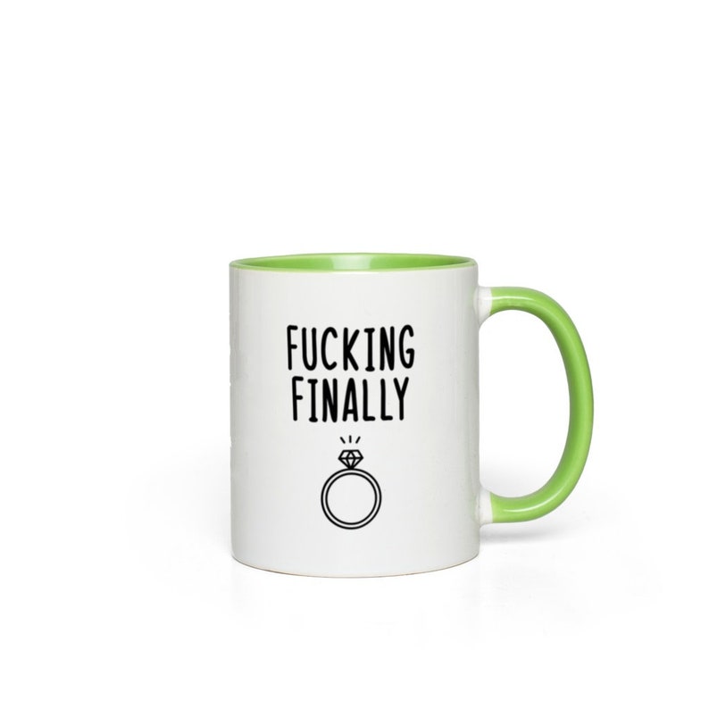 Engagement Gift for Couples Couples Engagement Gifts Funny Etsy