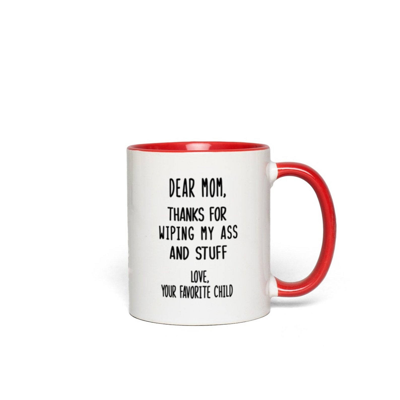 Cute Mothers Day Gif - 0mnst6y