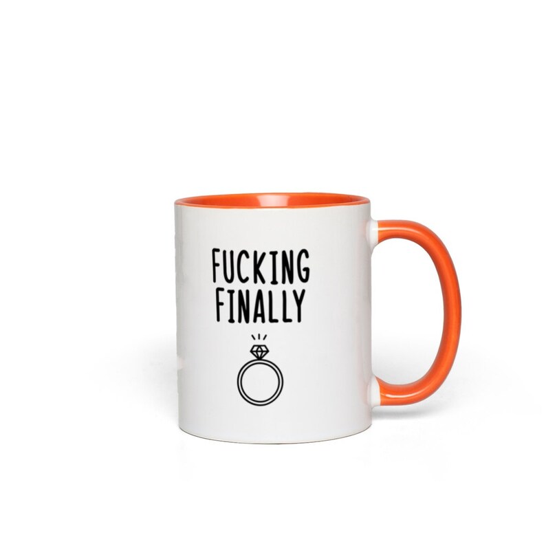 Engagement Gift for Couples Couples Engagement Gifts Funny Etsy