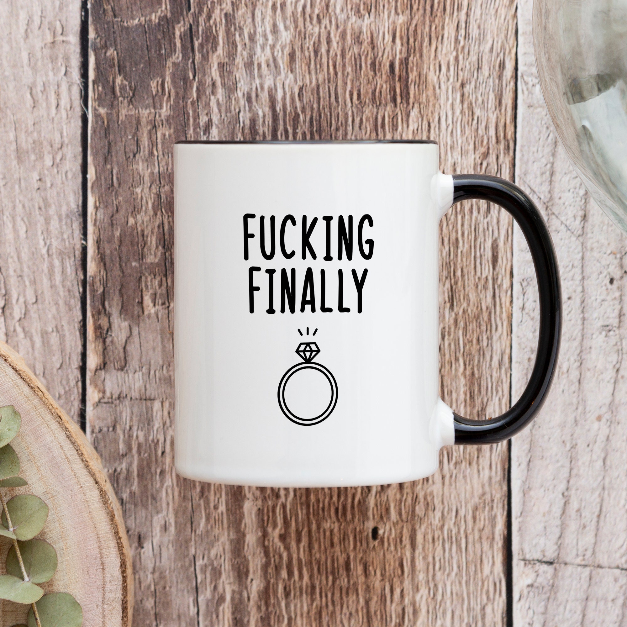 Engagement Gift For Couples Couples Engagement Gifts Funny Etsy