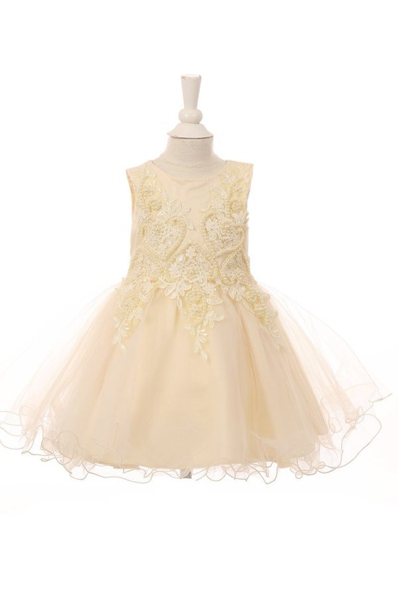 Flower Girl Dress,FREE SHIPPING,White Dress baptismal dress Wedding Flower Girl Dress,White Party Dress Baby White Dress