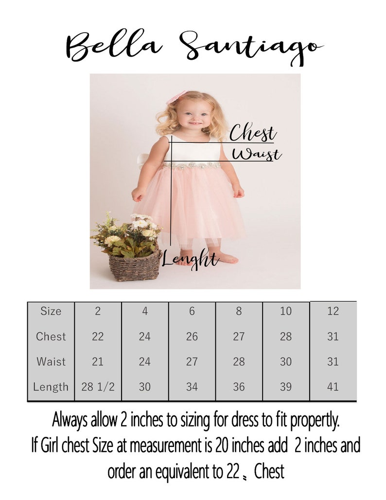 Flower Girl Flower Girl Dress,Pink Dress,FREE SHIPPING Pink Party Dress glitter Dress Pink Dress