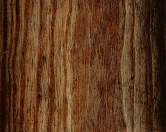 DACCOTA Vinyl / PVC Photography Backdrop