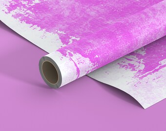 MORADO Vinyl / PVC Photography Backdrop