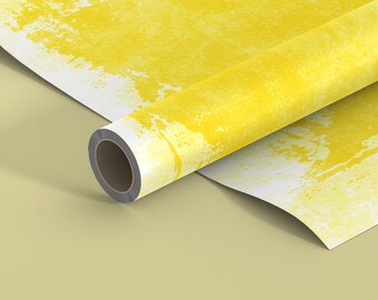 GOLDFINGER Vinyl / PVC Photography Backdrop