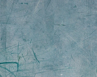 DENIM Vinyl / PVC Photography Backdrop