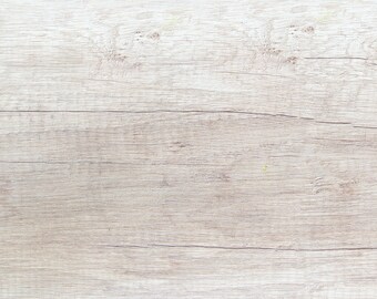YAASMIN Vinyl / PVC Photography Backdrop