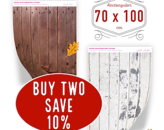 BUY TWO SAVE 10% for sizes of 70 cm / 28 inches on short side