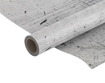 SCILLA Vinyl / PVC Photography Backdrop
