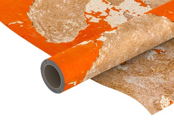 BURANO Vinyl / PVC Photography Backdrop