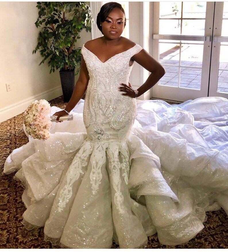 Kay Wedding Dresses